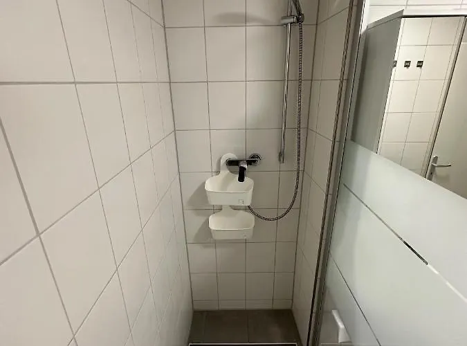 Апартаменты Nice, Big And With 2 Balconies *